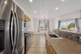 227 Monte Largo Drive - Photo 17
