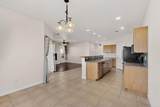 227 Monte Largo Drive - Photo 18