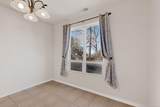 227 Monte Largo Drive - Photo 19