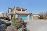 227 Monte Largo Drive - Photo 2