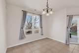 227 Monte Largo Drive - Photo 20