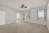 227 Monte Largo Drive - Photo 21