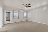 227 Monte Largo Drive - Photo 22