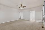 227 Monte Largo Drive - Photo 23