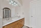 227 Monte Largo Drive - Photo 24