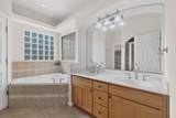 227 Monte Largo Drive - Photo 25