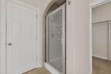 227 Monte Largo Drive - Photo 26