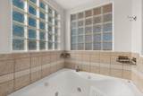 227 Monte Largo Drive - Photo 27