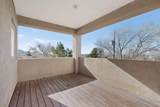 227 Monte Largo Drive - Photo 28