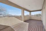 227 Monte Largo Drive - Photo 29