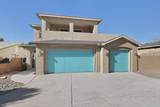 227 Monte Largo Drive - Photo 3