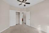227 Monte Largo Drive - Photo 30