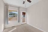 227 Monte Largo Drive - Photo 31