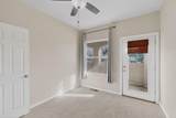 227 Monte Largo Drive - Photo 32