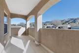 227 Monte Largo Drive - Photo 33