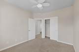 227 Monte Largo Drive - Photo 34