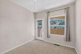 227 Monte Largo Drive - Photo 35