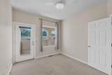 227 Monte Largo Drive - Photo 36