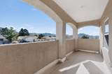 227 Monte Largo Drive - Photo 37