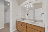 227 Monte Largo Drive - Photo 38