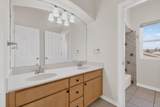 227 Monte Largo Drive - Photo 39