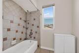 227 Monte Largo Drive - Photo 40