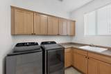 227 Monte Largo Drive - Photo 41