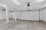 227 Monte Largo Drive - Photo 42