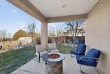 227 Monte Largo Drive - Photo 43