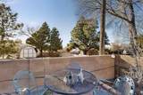 227 Monte Largo Drive - Photo 44