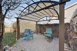 227 Monte Largo Drive - Photo 45