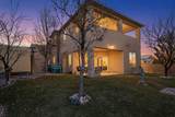 227 Monte Largo Drive - Photo 46