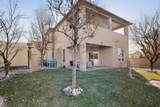 227 Monte Largo Drive - Photo 47