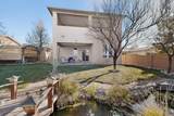 227 Monte Largo Drive - Photo 48