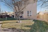 227 Monte Largo Drive - Photo 49