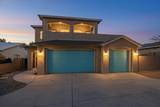 227 Monte Largo Drive - Photo 5