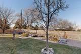 227 Monte Largo Drive - Photo 50