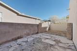 227 Monte Largo Drive - Photo 54