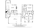 227 Monte Largo Drive - Photo 56