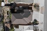 227 Monte Largo Drive - Photo 6