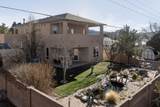 227 Monte Largo Drive - Photo 7