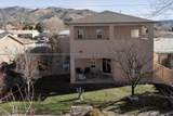 227 Monte Largo Drive - Photo 8
