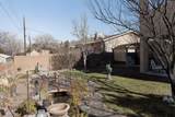 227 Monte Largo Drive - Photo 9