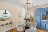 425 Carlisle Boulevard - Photo 10
