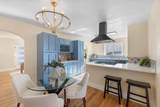 425 Carlisle Boulevard - Photo 11