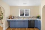 425 Carlisle Boulevard - Photo 12