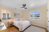 425 Carlisle Boulevard - Photo 13