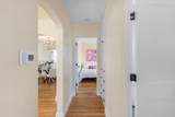 425 Carlisle Boulevard - Photo 16