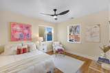 425 Carlisle Boulevard - Photo 17