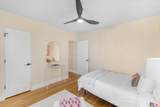 425 Carlisle Boulevard - Photo 18